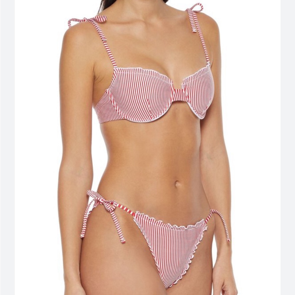 Onia Bikini